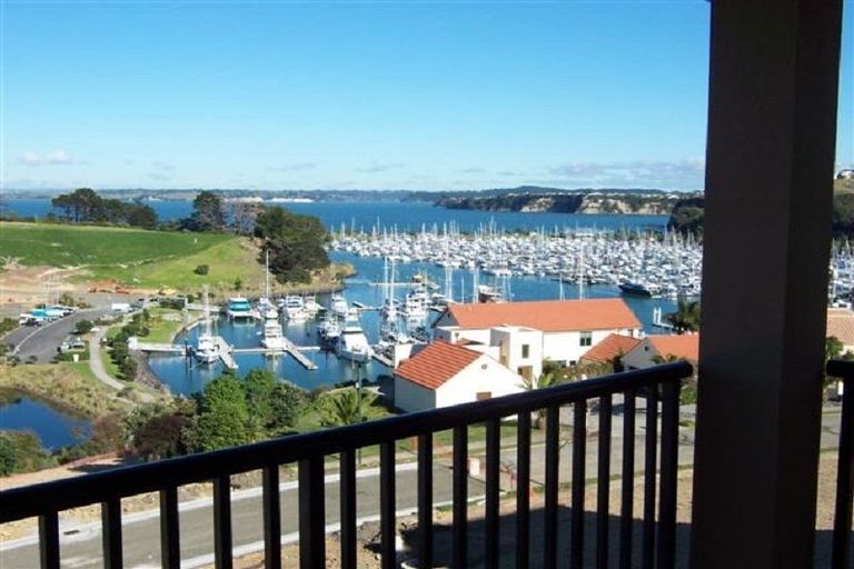 Photo of property in 66 Nautilus Drive, Gulf Harbour, Whangaparaoa, 0930
