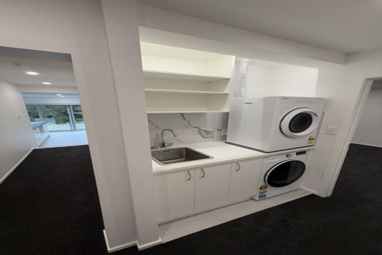 Photo of property in 14 Carina Crescent, Torbay, Auckland, 0630