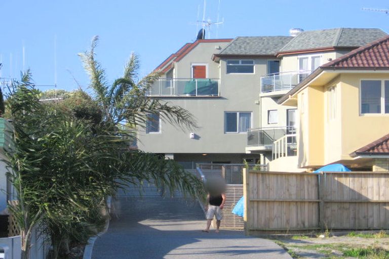 Photo of property in 351 Oceanbeach Road, Mount Maunganui, 3116