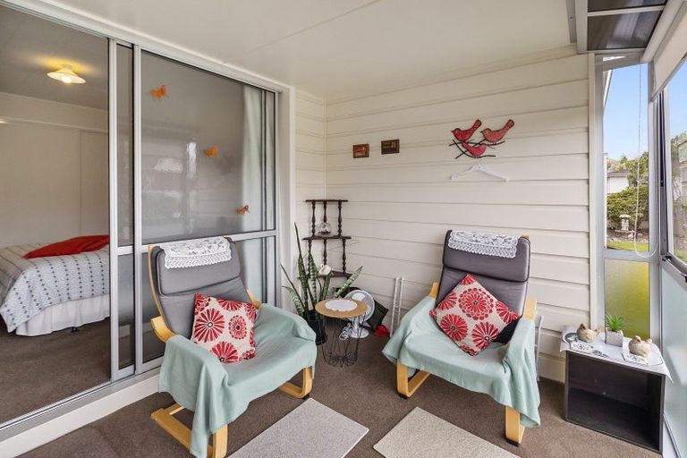 Photo of property in 44 Macaulay Street, Gleniti, Timaru, 7910