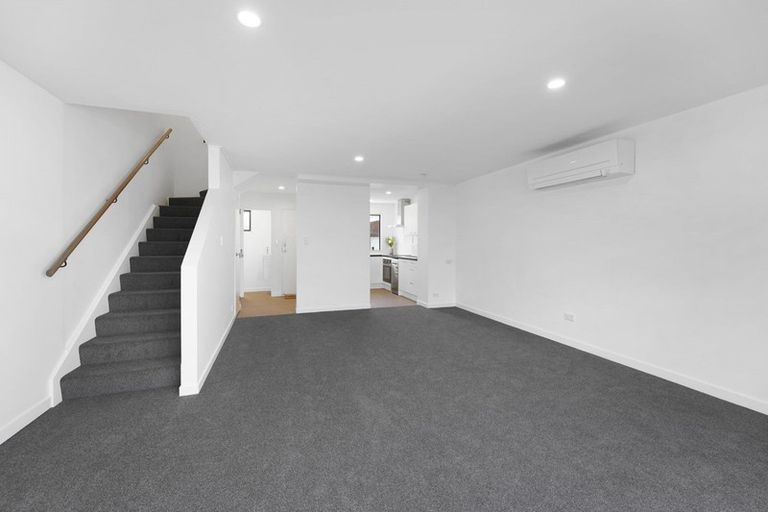 Photo of property in 5/1080 Frankton Road, Frankton, Queenstown, 9300