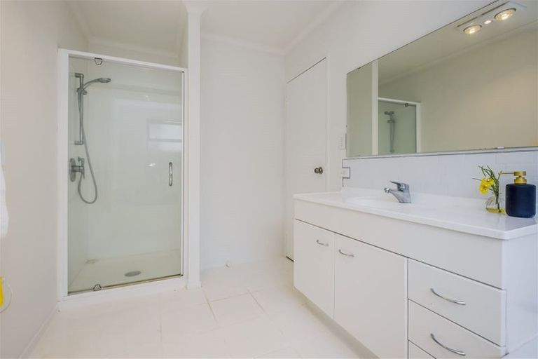 Photo of property in 161 Princes Street West, Pukekohe, 2120