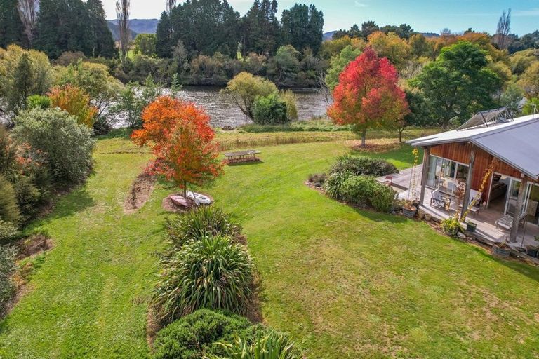 Photo of property in 1370 Motueka Valley Highway, Ngatimoti, Motueka, 7196