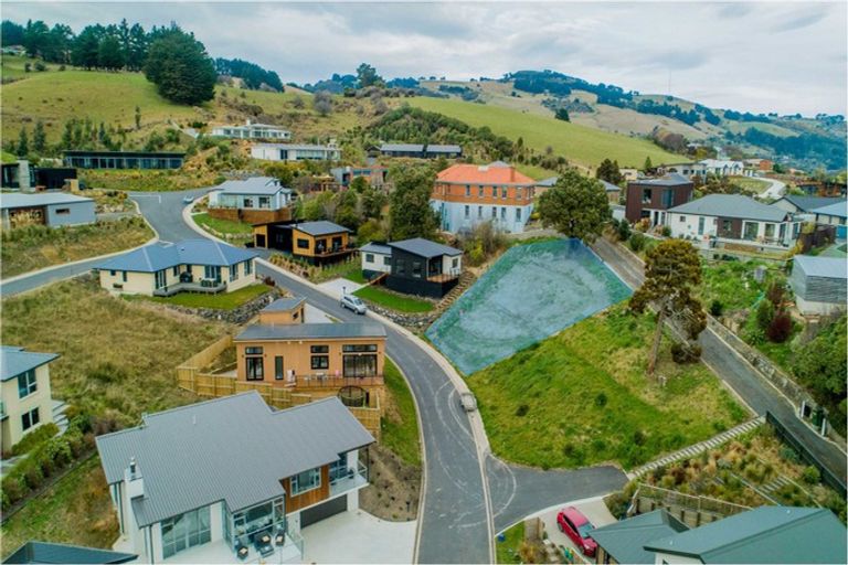 Photo of property in 56 Mission Cove, Company Bay, Dunedin, 9014