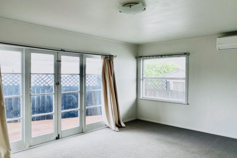 Photo of property in 12a Reeve Road, Owhata, Rotorua, 3010