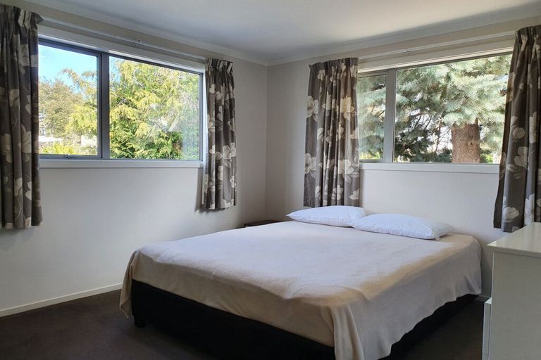 Photo of property in 41 Murray Place, Lake Tekapo, 7999