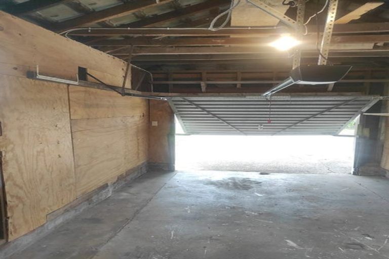 Photo of property in 1 Ormonde Road, Remuera, Auckland, 1050