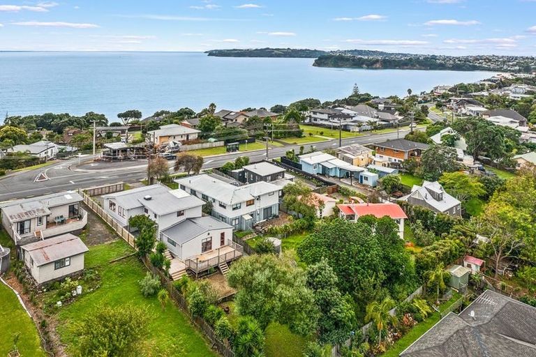 Photo of property in 167 Vipond Road, Stanmore Bay, Whangaparaoa, 0932