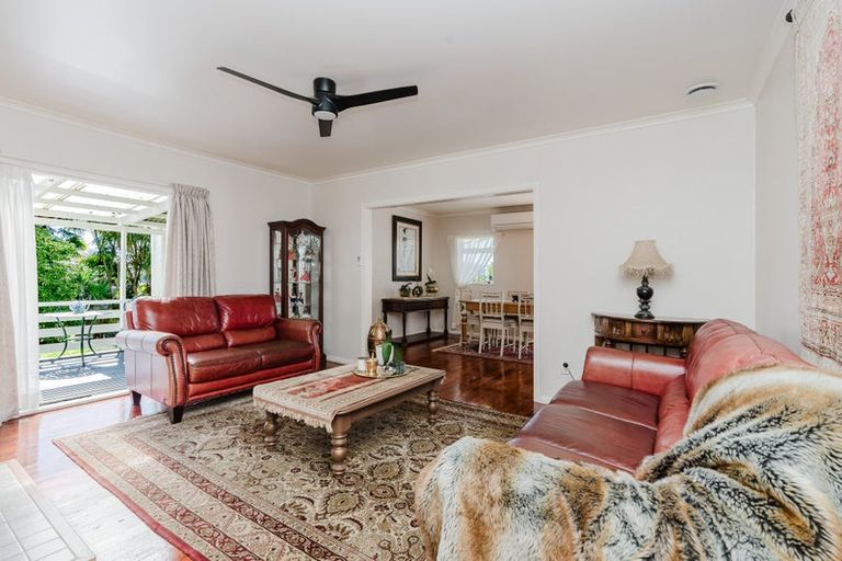 Photo of property in 7 Butler Street, Te Kuiti, 3910