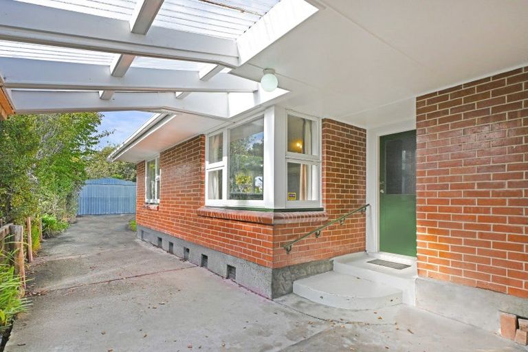 Photo of property in 86 Hall Street, Hokitika, 7810
