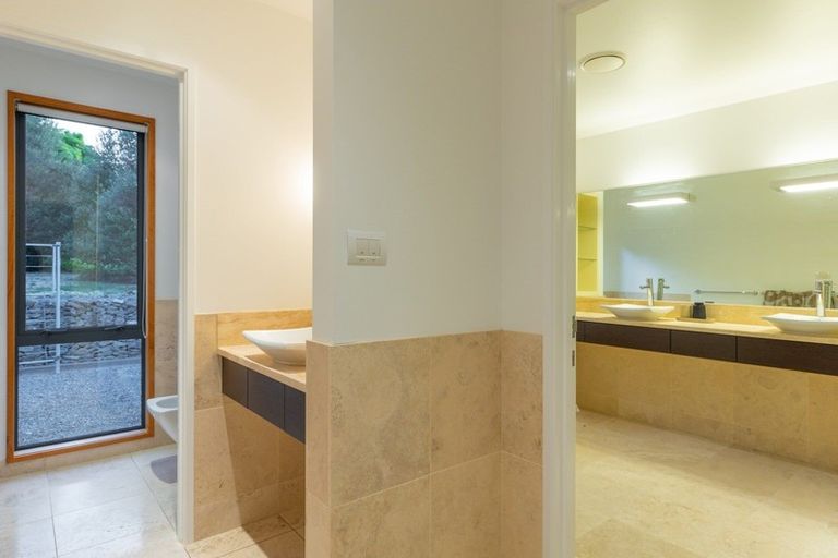 Photo of property in 6 Dry Hills Rise, Riverlands, Blenheim, 7274