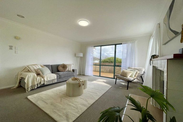 Photo of property in 13 Matthews Crescent, Melville, Hamilton, 3206