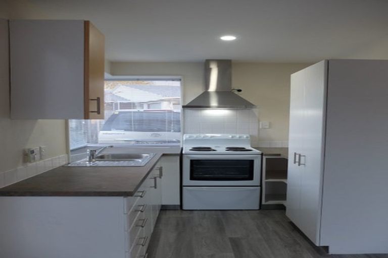 Photo of property in 1/13 Allard Street, Edgeware, Christchurch, 8013