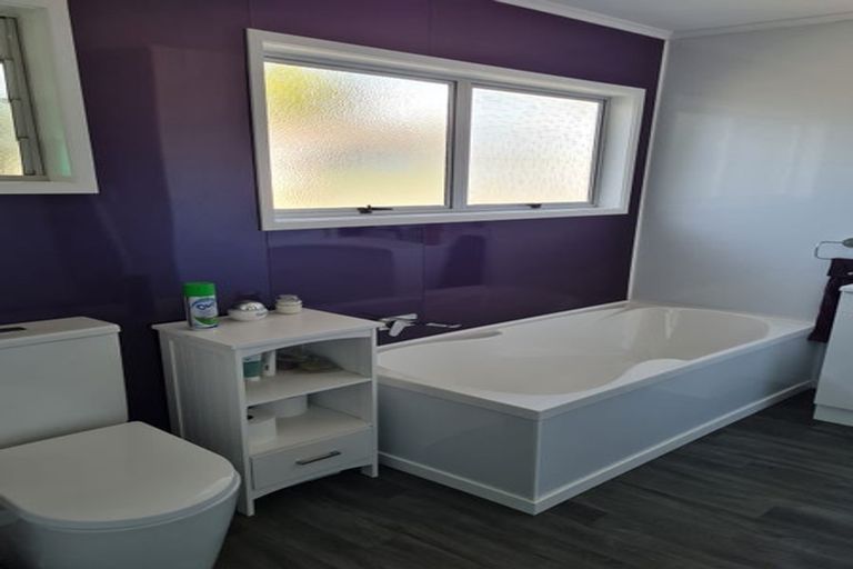 Photo of property in 4 Carroll Street, Frasertown, Wairoa, 4193