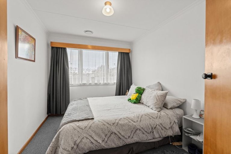 Photo of property in 199 Tramway Road, Strathern, Invercargill, 9812