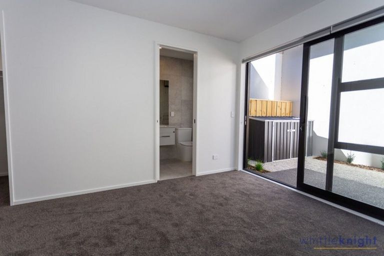 Photo of property in 11/373 Saint Asaph Street, Christchurch Central, Christchurch, 8011