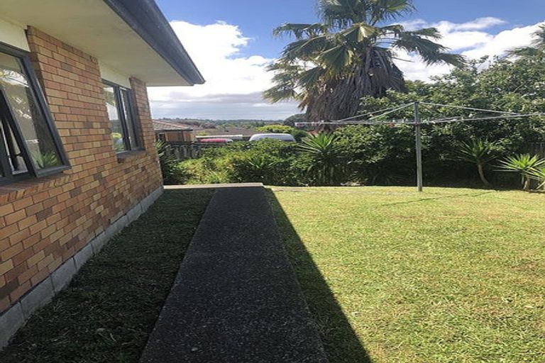 Photo of property in 15 Zoe Court, Manurewa, Auckland, 2105