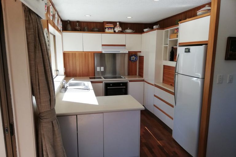 Photo of property in 2/92 Sartors Avenue, Browns Bay, Auckland, 0630