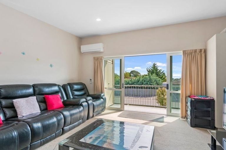 Photo of property in 8/31 Bordesley Street, Phillipstown, Christchurch, 8011