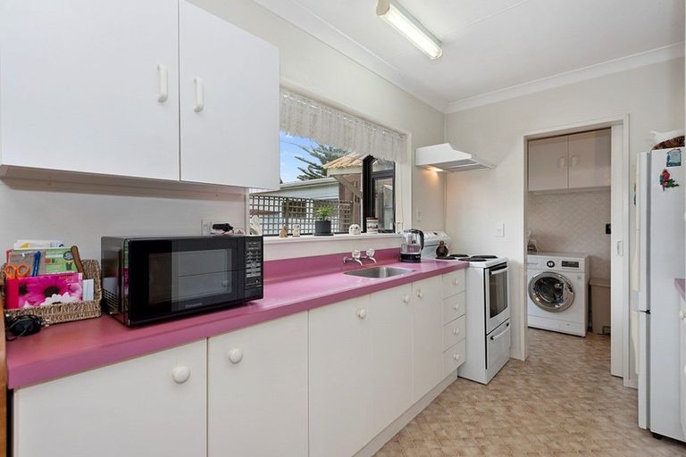 Photo of property in 110a Brookfield Street, Hamilton East, Hamilton, 3216