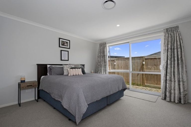 Photo of property in 4 Omapere Lane, Pyes Pa, Tauranga, 3112