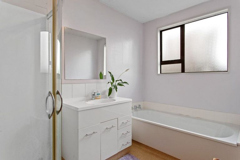 Photo of property in 33b Peraki Street, Kaiapoi, 7630