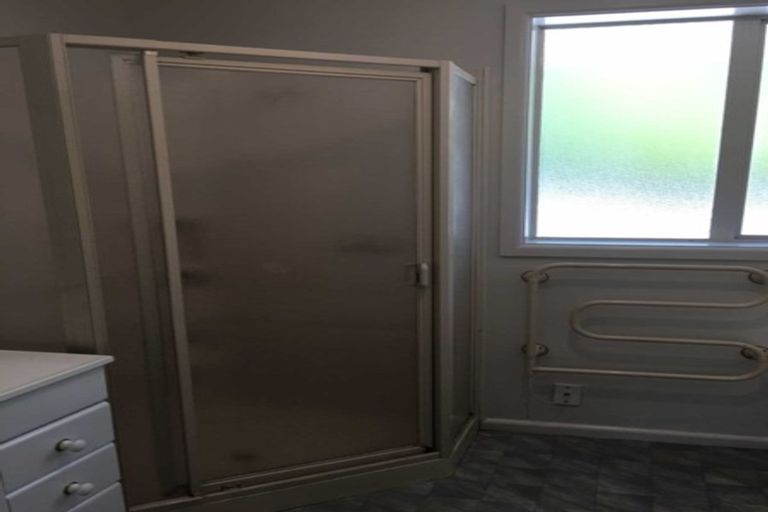 Photo of property in 1/59 Middleton Road, Upper Riccarton, Christchurch, 8041