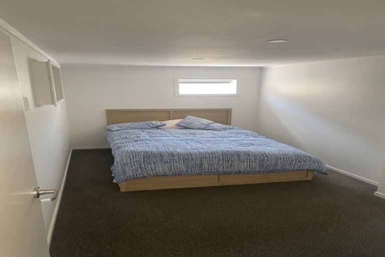 Photo of property in 7 Highfield Crescent, Brookfield, Tauranga, 3110