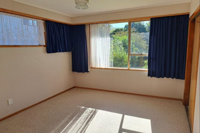 Photo of property in 22 Darby Street, Geraldine, 7930