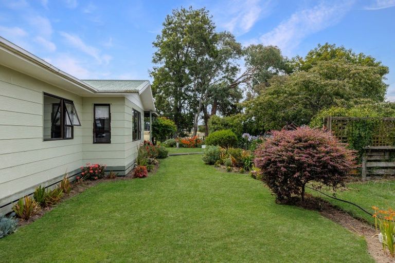 Photo of property in 208 South Road, Solway, Masterton, 5885
