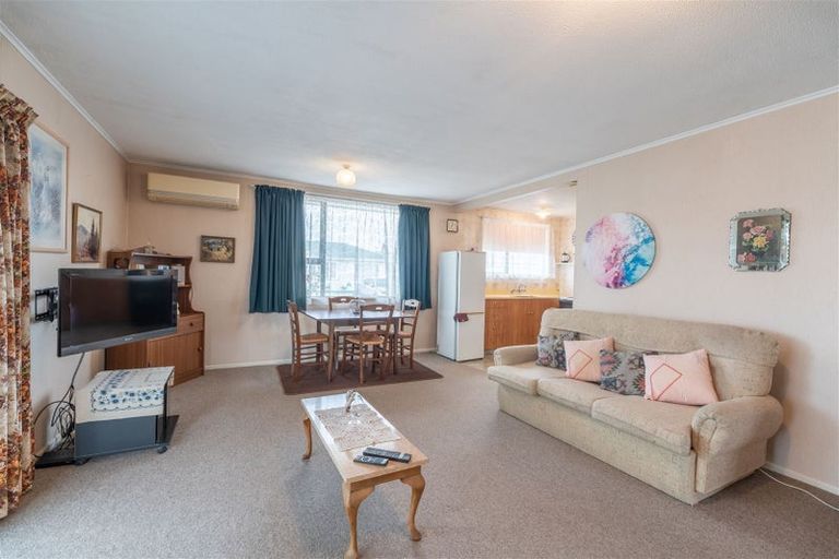 Photo of property in 8 Elizabeth Crescent, Oamaru North, Oamaru, 9400