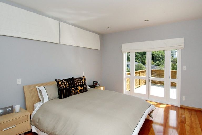 Photo of property in 12 Fox Street, Ngaio, Wellington, 6035