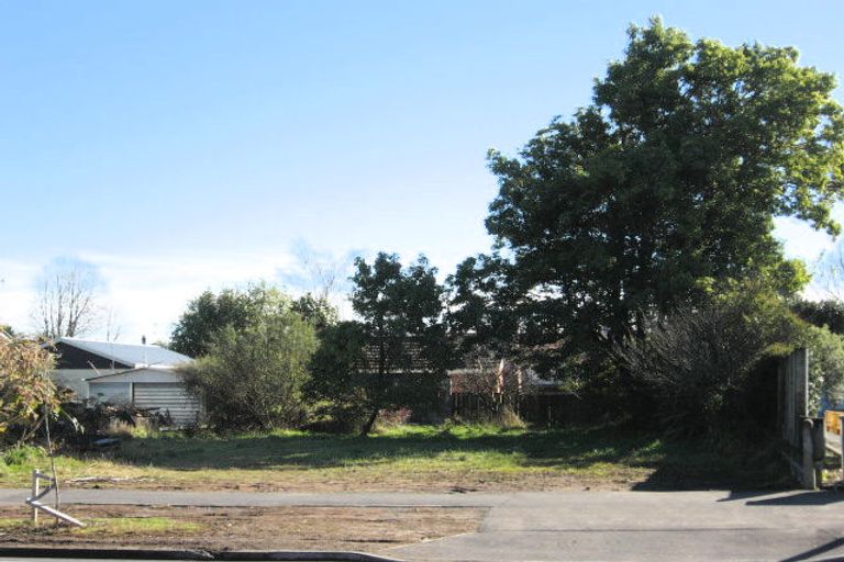 Photo of property in 141 Boundary Road, Claudelands, Hamilton, 3214
