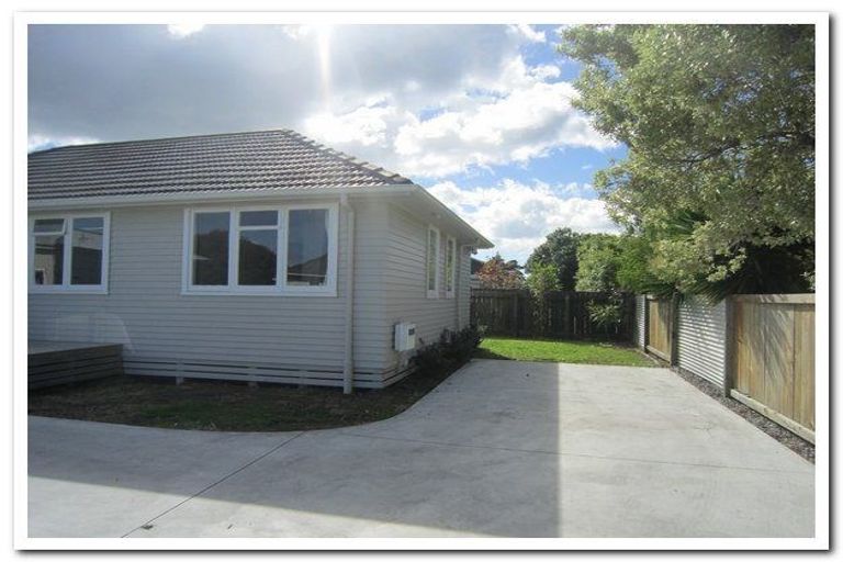 Photo of property in 906a Victoria Street, Parkvale, Hastings, 4122