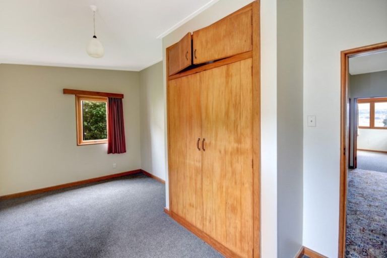 Photo of property in 17 Jeffery Street, Andersons Bay, Dunedin, 9013