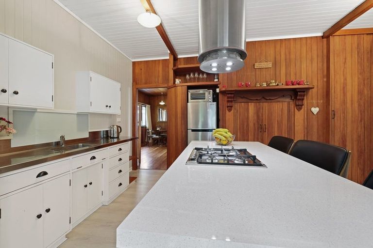 Photo of property in 299 Pekanui Road, Puketotara, Te Awamutu, 3876
