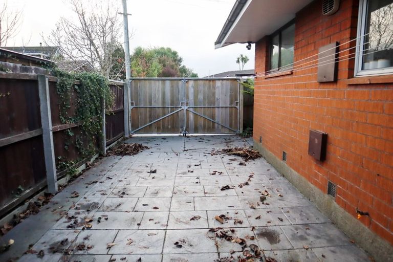 Photo of property in 1/52 Selwyn Street, Somerfield, Christchurch, 8024