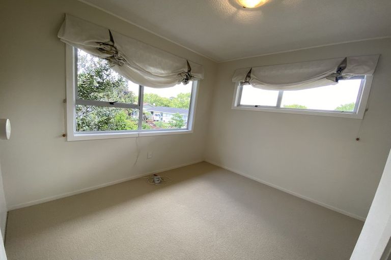 Photo of property in 152 Totara Drive, Pukete, Hamilton, 3200