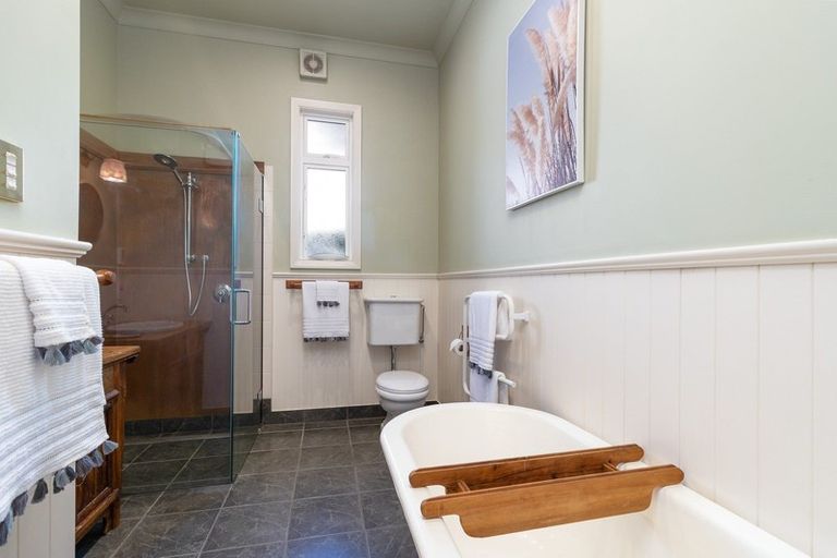 Photo of property in 29 Seymour Avenue, The Brook, Nelson, 7010