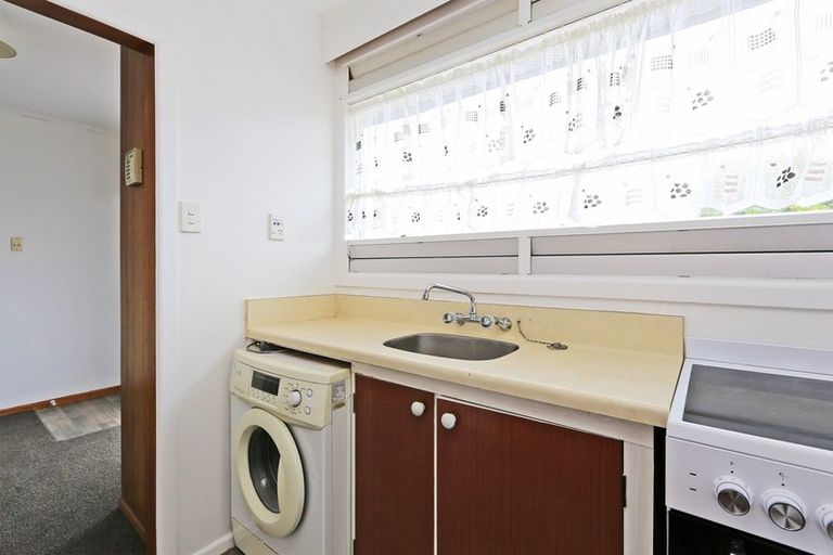 Photo of property in 13/335 Kennedy Road, Pirimai, Napier, 4112