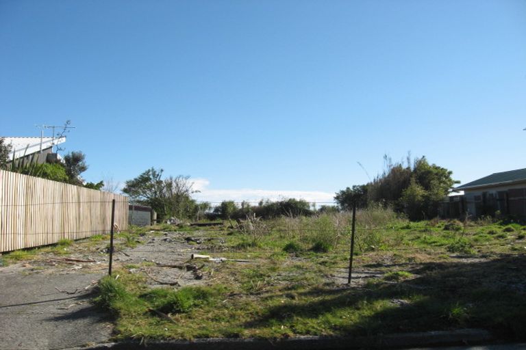 Photo of property in 235 Revell Street, Hokitika, 7810