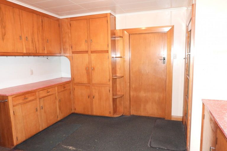 Photo of property in 19 Lynn Street, Oamaru North, Oamaru, 9400