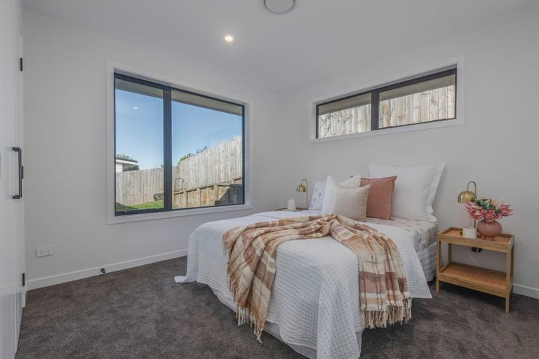 Photo of property in 6b Osborne Terrace, Feilding, 4702