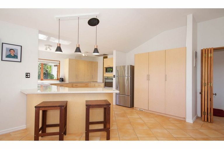 Photo of property in 33 Rarere Terrace, Kerikeri, 0230