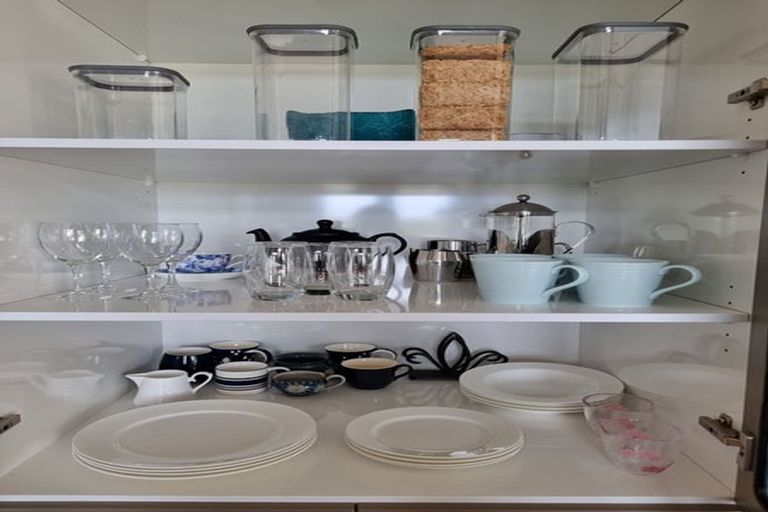 Photo of property in 23 Paetawa Road, Peka Peka, Waikanae, 5391