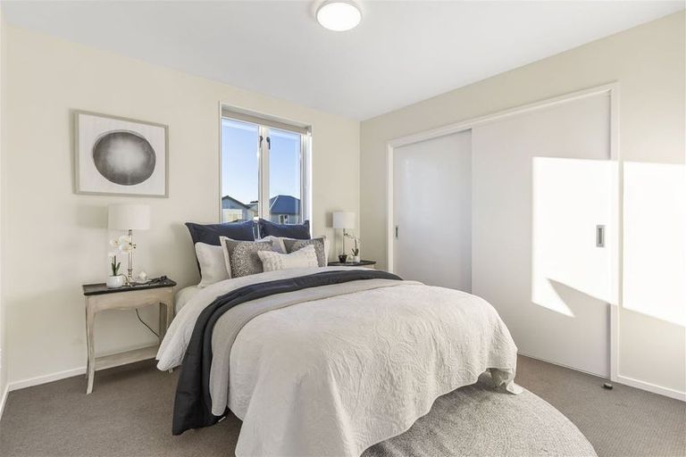 Photo of property in 3 Bellbird Street, Papakura, 2110