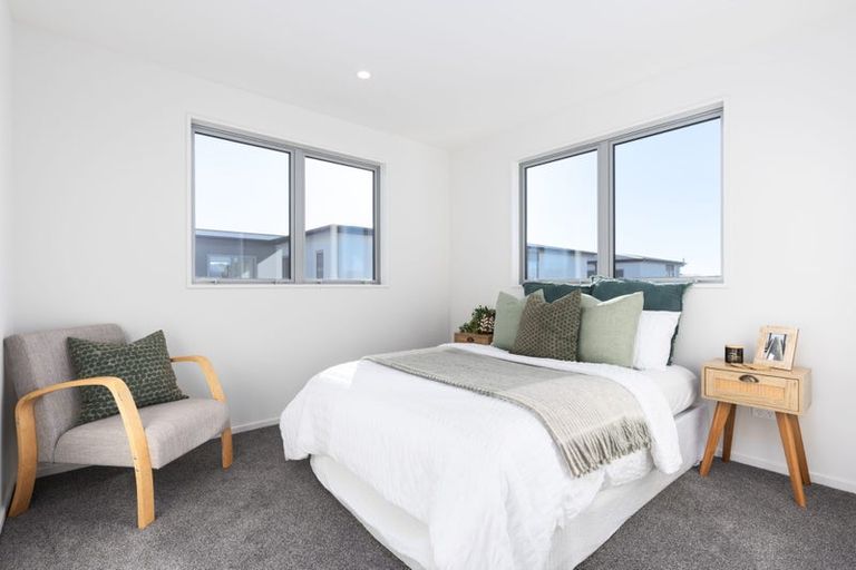 Photo of property in 1/38 Vagues Road, Northcote, Christchurch, 8052