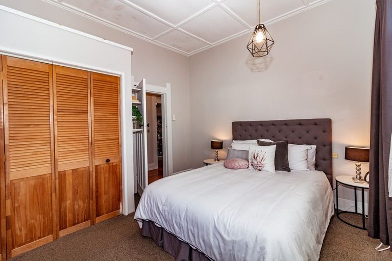 Photo of property in 34 Kawatiri Avenue, Gonville, Whanganui, 4501