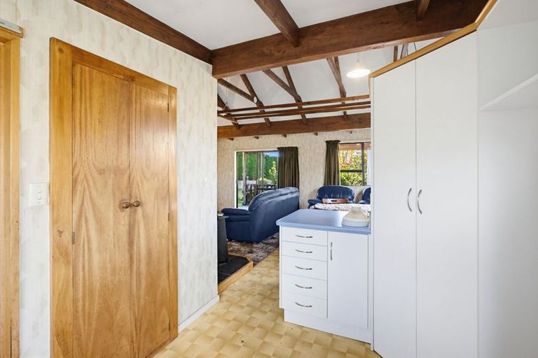 Photo of property in 83 Hazeldine Road, Freshford, Gore, 9777