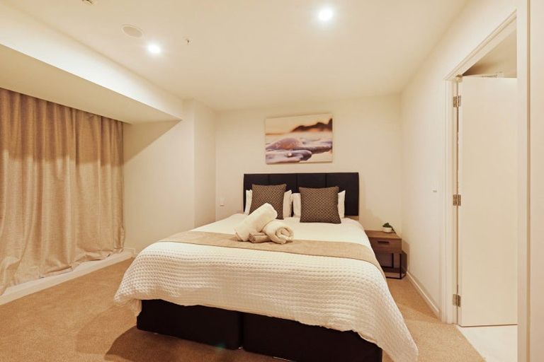 Photo of property in 111/123 Taranaki Street, Te Aro, Wellington, 6011